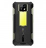 Smarton Ulefone Armor 24 12/256GB juoda sp.