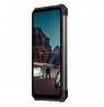 Smarton Ulefone Armor 24 12/256GB juoda sp.
