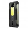 Smarton Ulefone Armor 24 12/256GB juoda sp.