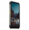 Smarton Ulefone Armor 24 12/256GB juoda sp.