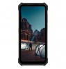 Smarton Ulefone Armor 24 12/256GB juoda sp.