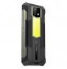 Smarton Ulefone Armor 24 12/256GB juoda sp.