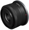 CANON RF-S 18-45mm F4.5-6.3 IS STM
