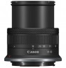 CANON RF-S 18-45mm F4.5-6.3 IS STM