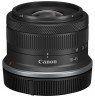 CANON RF-S 18-45mm F4.5-6.3 IS STM