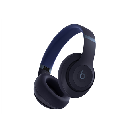 Beats Studio Pro Wireless Headphones, Navy Beats