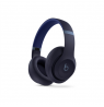 Beats Studio Pro Wireless Headphones, Navy Beats