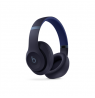 Beats Studio Pro Wireless Headphones, Navy Beats