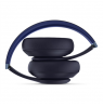 Beats Studio Pro Wireless Headphones, Navy Beats