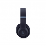 Beats Studio Pro Wireless Headphones, Navy Beats