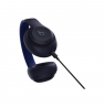 Beats Studio Pro Wireless Headphones, Navy Beats