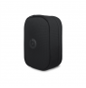 Beats Studio Pro Wireless Headphones, Navy Beats