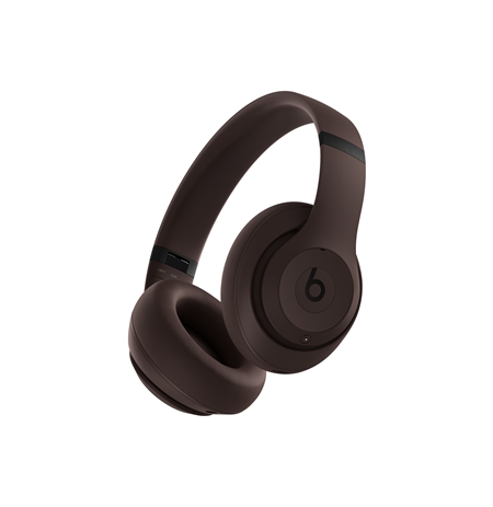 Beats Studio Pro Wireless Headphones, Deep Brown Beats