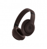 Beats | Headphones | Studio Pro | Wireless/Wired | Over-Ear | Noise canceling | Wireless | Deep Brown