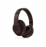 Beats Studio Pro Wireless Headphones, Deep Brown Beats