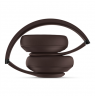 Beats Studio Pro Wireless Headphones, Deep Brown Beats
