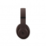 Beats Studio Pro Wireless Headphones, Deep Brown Beats