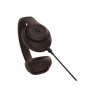 Beats Studio Pro Wireless Headphones, Deep Brown Beats
