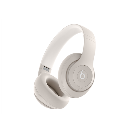 Beats Studio Pro Wireless Headphones, Sandstone Beats