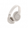 Beats | Headphones | Studio Pro | Wireless/Wired | Over-Ear | Microphone | Noise canceling | Wireless | Sandstone
