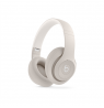 Beats Studio Pro Wireless Headphones, Sandstone Beats