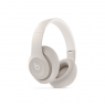 Beats Studio Pro Wireless Headphones, Sandstone Beats