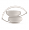 Beats Studio Pro Wireless Headphones, Sandstone Beats