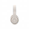 Beats Studio Pro Wireless Headphones, Sandstone Beats