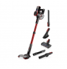 ETA | Vacuum Cleaner | ETA223390000 Fenix | Cordless operating | Handstick | N