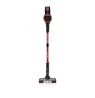ETA Vacuum Cleaner ETA223390000 Fenix Cordless operating Handstick 25.2 V N/A W Operating time (max) 40 min  Grey/Red