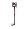 ETA Vacuum Cleaner ETA223390000 Fenix Cordless operating Handstick 25.2 V N/A W Operating time (max) 40 min  Grey/Red