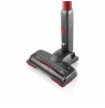 ETA Vacuum Cleaner ETA223390000 Fenix Cordless operating Handstick 25.2 V N/A W Operating time (max) 40 min  Grey/Red