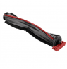 ETA Vacuum Cleaner ETA223390000 Fenix Cordless operating Handstick 25.2 V N/A W Operating time (max) 40 min  Grey/Red