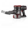 ETA Vacuum Cleaner ETA223390000 Fenix Cordless operating Handstick 25.2 V N/A W Operating time (max) 40 min  Grey/Red