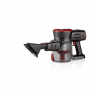 ETA Vacuum Cleaner ETA223390000 Fenix Cordless operating Handstick 25.2 V N/A W Operating time (max) 40 min  Grey/Red