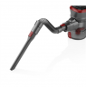 ETA Vacuum Cleaner ETA223390000 Fenix Cordless operating Handstick 25.2 V N/A W Operating time (max) 40 min  Grey/Red