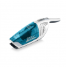 ETA Vacuum Cleaner ETA645390000 Moneto II Aqua Plus Cordless operating Handstick 3in1 Washing function 21.6 V N