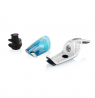 ETA Vacuum Cleaner ETA645390000 Moneto II Aqua Plus Cordless operating Handstick 3in1 Washing function 21.6 V N