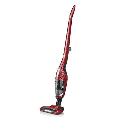 ETA Vacuum Cleaner ETA445390000 Moneto II Cordless operating Handstick 2in1 18 V N