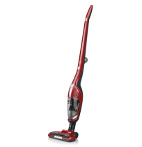 ETA | Vacuum Cleaner | ETA445390000 Moneto II | Cordless operating | Handstick 2in1 | N