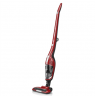 ETA | Vacuum Cleaner | ETA445390000 Moneto II | Cordless operating | Handstick 2in1 | N