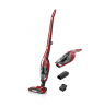 ETA Vacuum Cleaner ETA445390000 Moneto II Cordless operating Handstick 2in1 18 V N