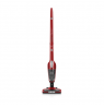 ETA Vacuum Cleaner ETA445390000 Moneto II Cordless operating Handstick 2in1 18 V N