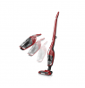 ETA Vacuum Cleaner ETA445390000 Moneto II Cordless operating Handstick 2in1 18 V N