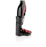 ETA Vacuum Cleaner ETA445390000 Moneto II Cordless operating Handstick 2in1 18 V N