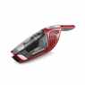 ETA Vacuum Cleaner ETA445390000 Moneto II Cordless operating Handstick 2in1 18 V N