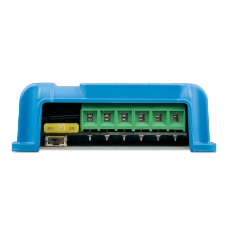 Regulator Victron Energy SmartSolar MPPT 75/15 Retail