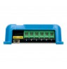 Regulator Victron Energy SmartSolar MPPT 75/15 Retail