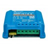 Regulator Victron Energy SmartSolar MPPT 75/15 Retail