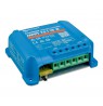 Regulator Victron Energy SmartSolar MPPT 75/15 Retail